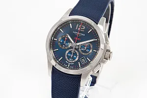 08978_watchlounge_lo.jpg