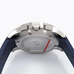 08979_watchlounge_lo.jpg