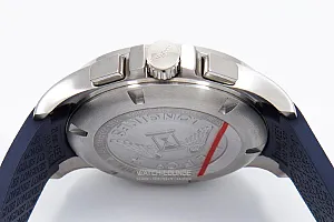 08979_watchlounge_lo.jpg
