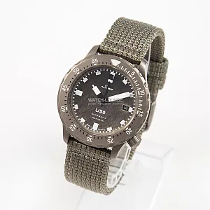 08987_watchlounge_lo.jpg