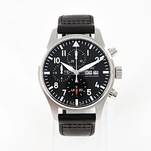 08995_watchlounge_lo.jpg