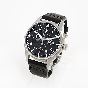 08997_watchlounge_lo.jpg
