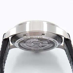 08999_watchlounge_lo.jpg