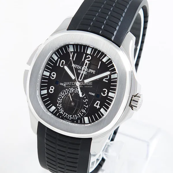 08_watchlounge_lo_1.jpg