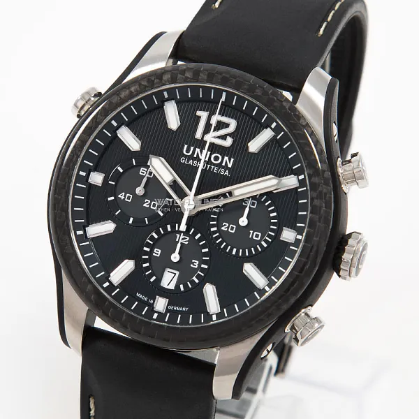 09014_watchlounge_lo_1.jpg