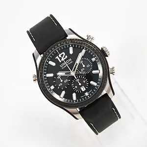 09015_watchlounge_lo.jpg