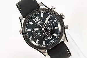 09015_watchlounge_lo.jpg