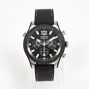 09016_watchlounge_lo.jpg