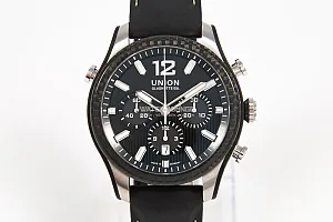 09016_watchlounge_lo.jpg