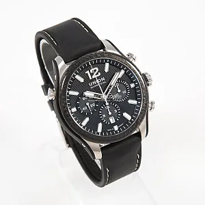 09017_watchlounge_lo.jpg