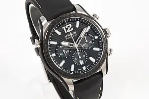 09017_watchlounge_lo.jpg