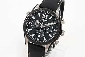 09018_watchlounge_lo.jpg