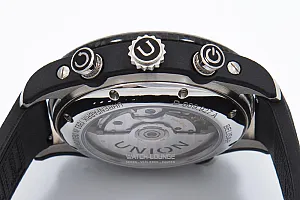 09019_watchlounge_lo.jpg