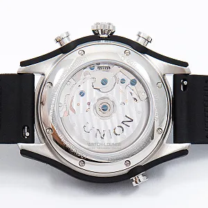 09021_watchlounge_lo.jpg