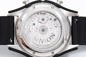 09021_watchlounge_lo.jpg
