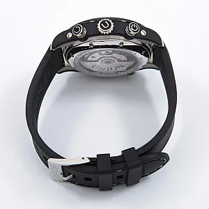 09022_watchlounge_lo.jpg