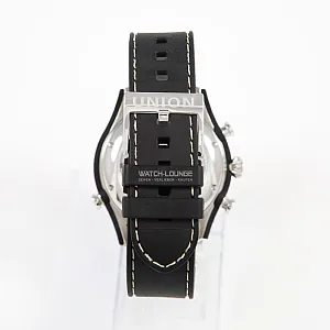 09023_watchlounge_lo.jpg
