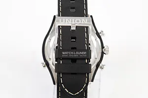 09023_watchlounge_lo.jpg