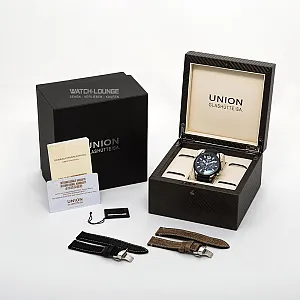 09024_watchlounge_lo.jpg