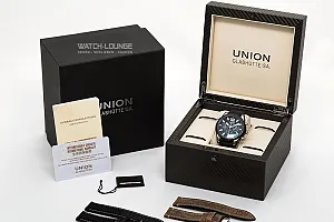 09024_watchlounge_lo.jpg