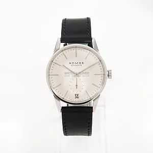 09027_watchlounge_lo.jpg