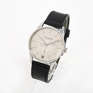 09029_watchlounge_lo.jpg