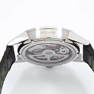 09031_watchlounge_lo.jpg