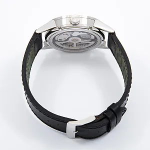 09033_watchlounge_lo.jpg