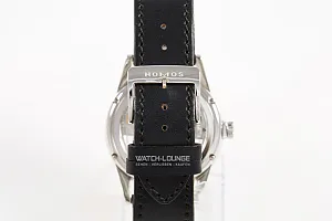 09034_watchlounge_lo.jpg