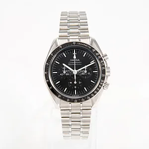 09038_watchlounge_lo.jpg