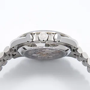09041_watchlounge_lo.jpg