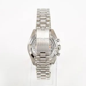 09045_watchlounge_lo.jpg