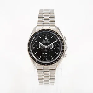 09054_watchlounge_lo.jpg