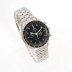 09055_watchlounge_lo.jpg