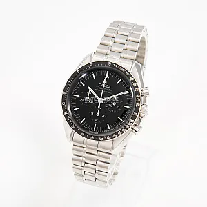 09056_watchlounge_lo.jpg