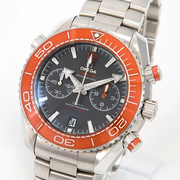 09081_watchlounge_lo_1.jpg
