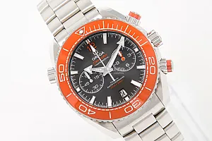 09082_watchlounge_lo.jpg