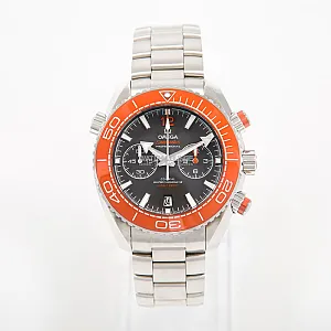 09083_watchlounge_lo.jpg