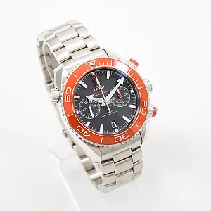 09084_watchlounge_lo.jpg