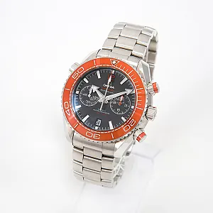 09085_watchlounge_lo.jpg