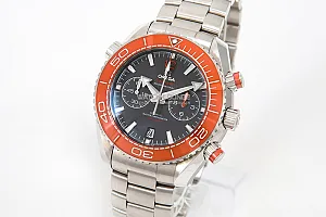 09085_watchlounge_lo.jpg