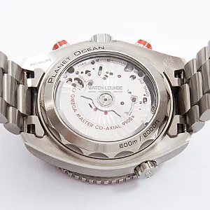 09088_watchlounge_lo.jpg