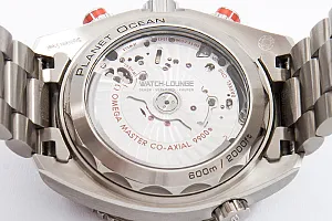 09088_watchlounge_lo.jpg