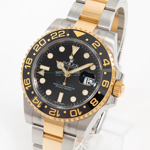 09095_watchlounge_lo_1.jpg