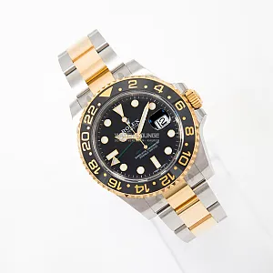 09096_watchlounge_lo.jpg