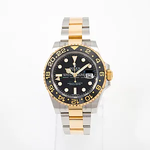 09097_watchlounge_lo.jpg
