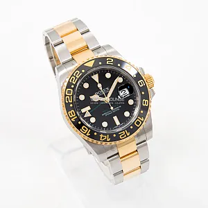 09098_watchlounge_lo.jpg