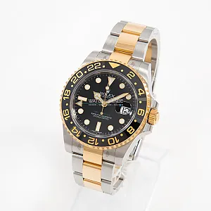09099_watchlounge_lo.jpg