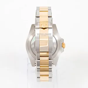 09103_watchlounge_lo.jpg