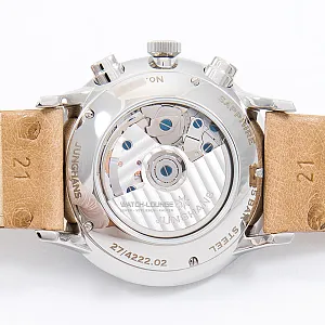 09113_watchlounge_lo.jpg